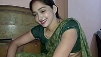 Indian hot girl was fucked by her husband after marriage, Full HD uncut hindi honeymoon sex video, pussy licking and sucking sex video